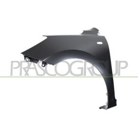 Kotflügel KI4293014 von PRASCO günstig für 105,87 € online kaufen