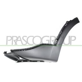 Spoilerlippe KI8191804