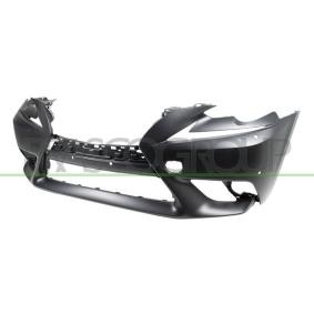 Achetez des Pare-choc PRASCO LS2061001 à prix pour 408,02 €