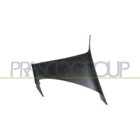 Spoilerlippe ME4442403
