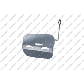 Klappe, Abschlepphaken ME7031246