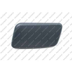 Blende, Stoßfänger ME8231238