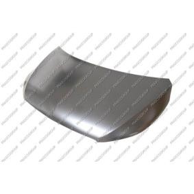 Motorhaube ME9123100