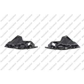 Achetez des Support de pare-chocs PRASCO PG3301005 à prix pour 25,28 €
