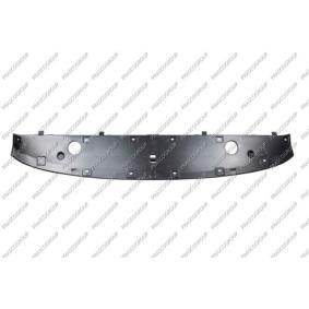 Acquista Spoiler anteriore da PRASCO RN3321802 a buon mercato per soli 45,62 €