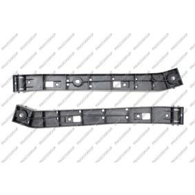 Halter, Hauptscheinwerfer von PRASCO RN3323400