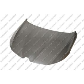 Motorhaube RN4303100