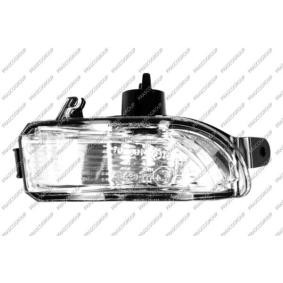 Blinker von PRASCO SK3287415