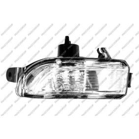 Achetez des Clignotant PRASCO SK3287416 à prix pour 20,50 €