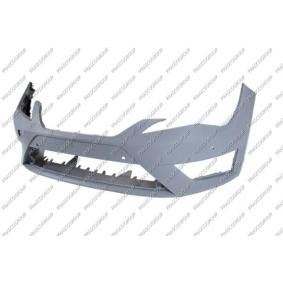 Achetez des Pare-choc PRASCO ST4271011 à prix pour 449,71 €