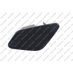 Osta Puskurin pinta PRASCO:llä ST4271237 edullisesti hintaan 49,31 €