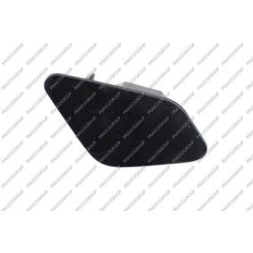 Osta Puskurin pinta PRASCO:llä ST4271238 edullisesti hintaan 15,16 €
