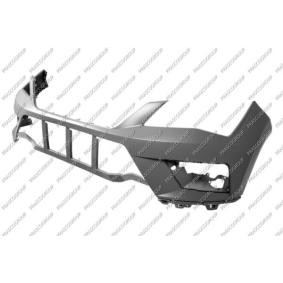 Achetez des Pare-choc PRASCO ST8101001 à prix pour 205,33 €