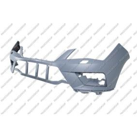 Achetez des Pare-choc PRASCO ST8101011 à prix pour 357,52 €
