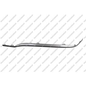 Acquista Modanatura paraurti da PRASCO SZ7521253 a buon mercato per soli 116,72 €