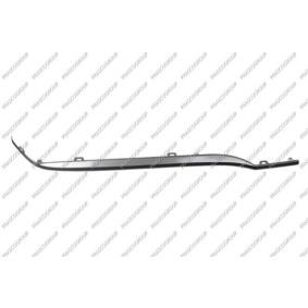 Acquista Modanatura paraurti da PRASCO SZ7521254 a buon mercato per soli 116,72 €
