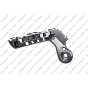 Stoßstangenhalter TY0961003