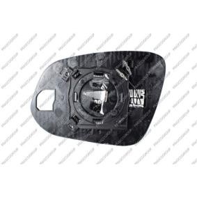 Achetez des Miroir de rétroviseur PRASCO TY2917513 à prix pour 16,92 €