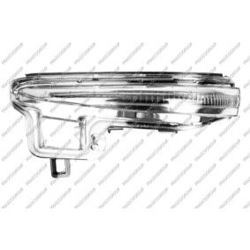 Achetez des Clignotant PRASCO TY2937415 à prix pour 73,07 €