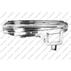 Achetez des Clignotant PRASCO TY2937416 à prix pour 73,07 €