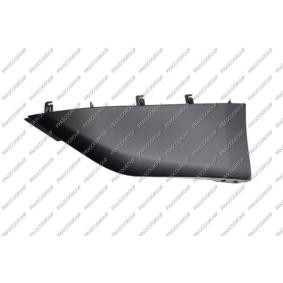 Spoilerlippe TY4261853