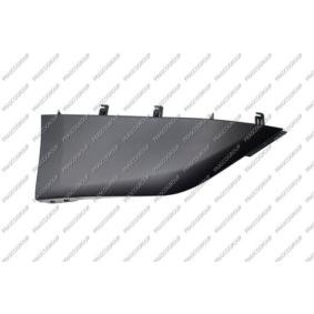 Spoilerlippe TY4261854