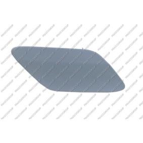 Acquista Mostrina, Paraurti da PRASCO VG8111237 a buon mercato per soli 45,28 €