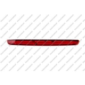 Achetez des Feu stop additionnel PRASCO VG9074150 à prix pour 63,67 €