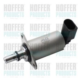 Achetez des Régulateur, quantité de carburant (système à rampe commune) HOFFER 80298251 à prix pour 196,88 €