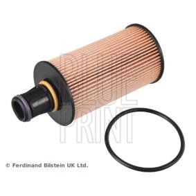Achetez des Filtre à huile BLUE PRINT ADBP210093 à prix pour 18,71 €