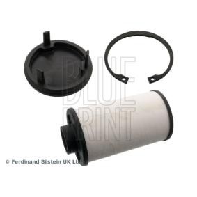 Hydraulikfilter, Automatikgetriebe ADBP210098