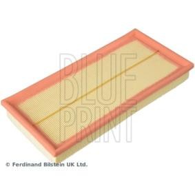 Luftfilter ADBP220073