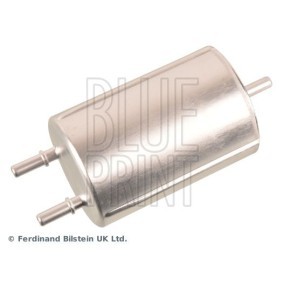 Comprar Filtro combustible de BLUE PRINT ADBP230040 a bajo precio de 51,55 €