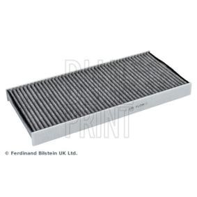 Innenraumfilter ADBP250041