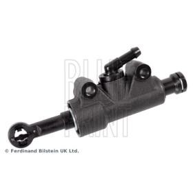 Achetez des Cylindre émetteur d'embrayage BLUE PRINT ADBP340001 à prix pour 44,92 €