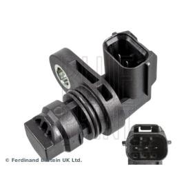 Achetez des Capteur, position d'arbre à cames BLUE PRINT ADBP720024 à prix pour 35,09 €