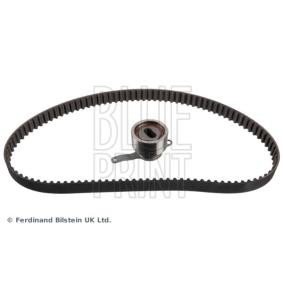 Achetez des Kit de distribution BLUE PRINT ADBP730079 à prix pour 30,91 €