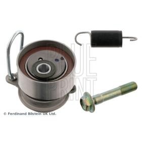 Achetez des Galet tendeur de courroie de distribution BLUE PRINT ADBP760013 à prix pour 121,96 €