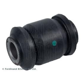 Lagerung, Lenker ADBP800182