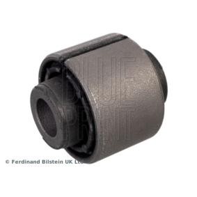 Lagerung, Lenker ADBP800237