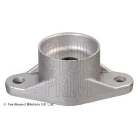 Compre Suporte de apoio do conjunto mola / amortecedor da BLUE PRINT ADBP800251 a um preço baixo por 18,66 €