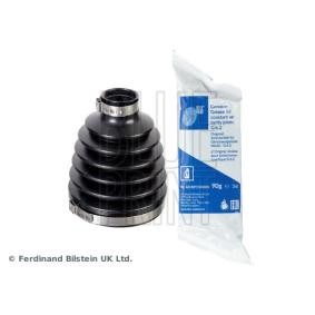 Achetez des Jeu de joint-soufflet, arbre de commande BLUE PRINT ADBP810051 à prix pour 20,71 €