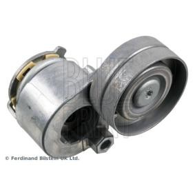 Comprar Tensor de correa poli V de BLUE PRINT ADBP960006 a bajo precio de 60,00 €
