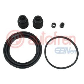 Bremssattel-Reparatursatz D43202