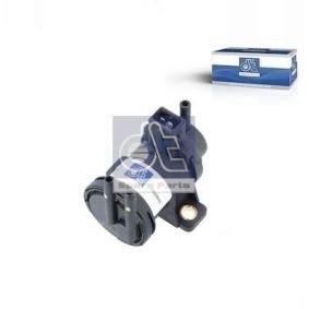 Köp Tryckomvandlare av DT Spare Parts 12.27600 till det låga priset 1458,79 kr