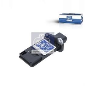 Luftmassenmesser (LMM) von DT Spare Parts