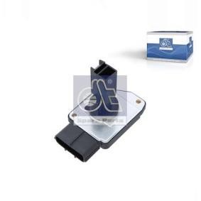 Luftmassenmesser (LMM) von DT Spare Parts