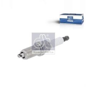 Achetez des Bougie d'allumage DT Spare Parts 14.19100 à prix pour 14,03 €