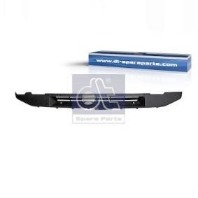 Kjøp Front kledning av DT Spare Parts 2.71560 til den lave prisen 5608,18 NOK