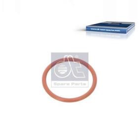 Compre Junta do cárter de comando de DT Spare Parts online para Classe E T-modell (S211) a preços moderados